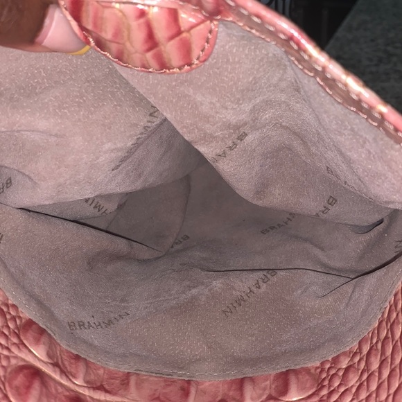 Brhamin - Picture 4 of 8